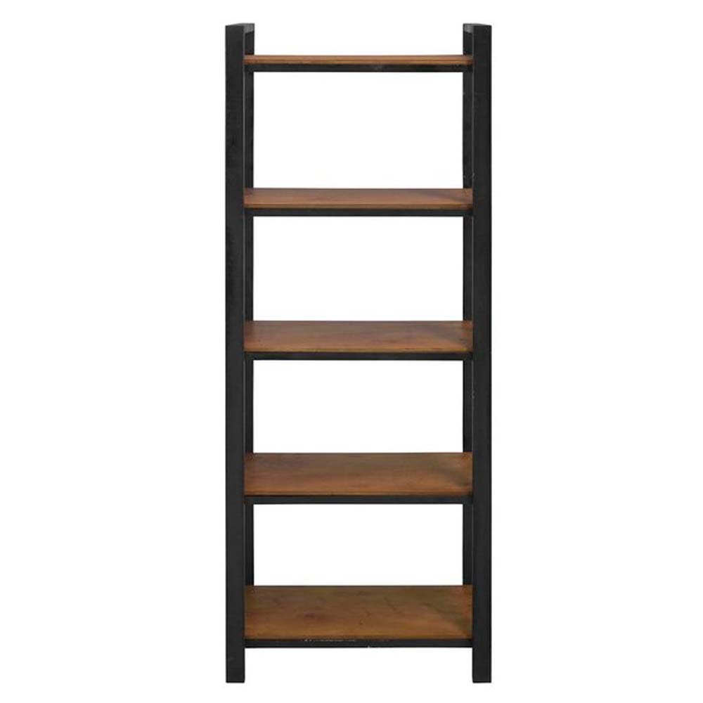 ryker-shelf-wood_metal2