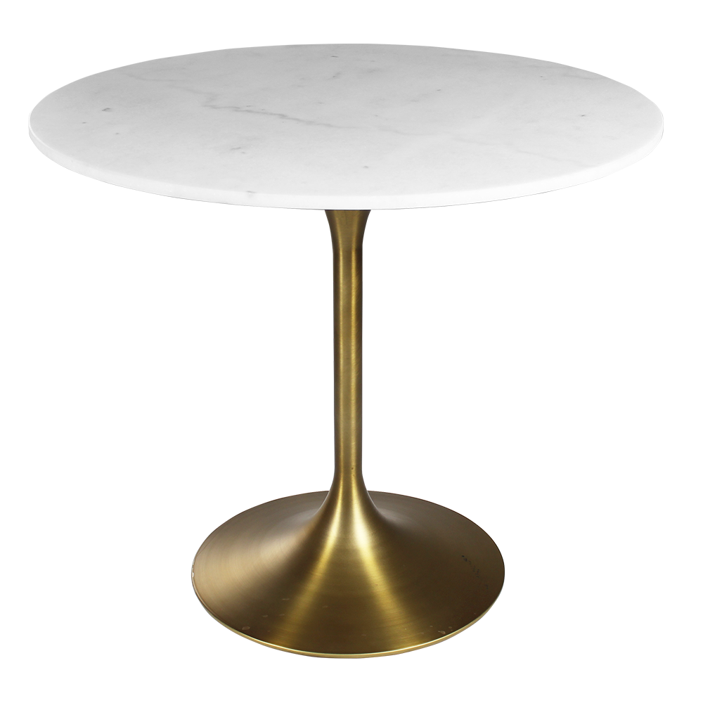 remi-cafe-table