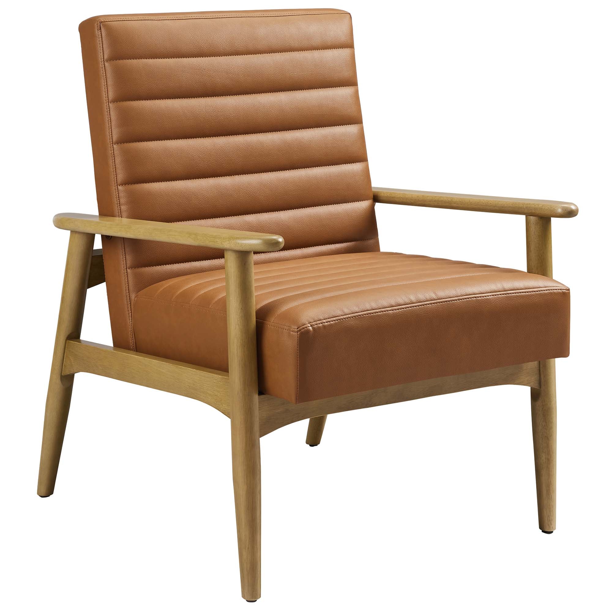 dylan-chair-1 dylan-chair-1