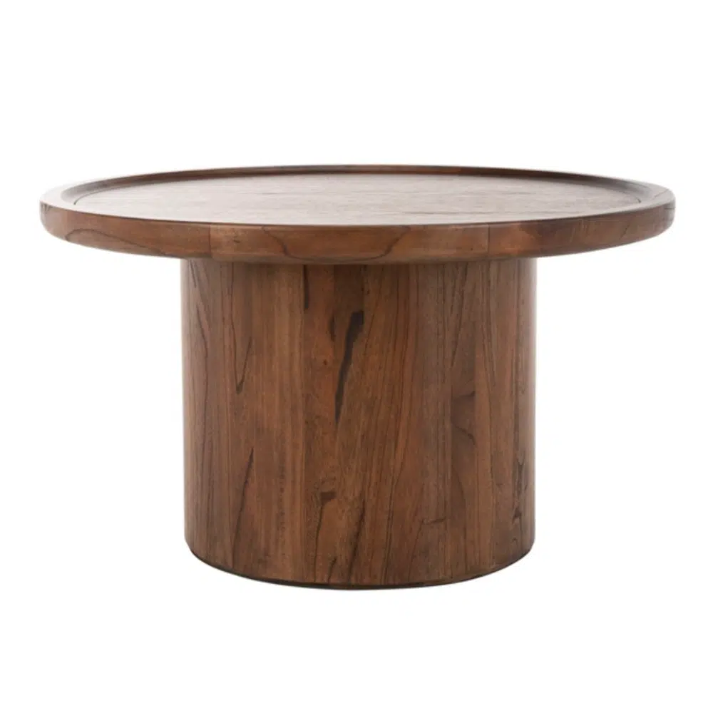 smith-coffee-table