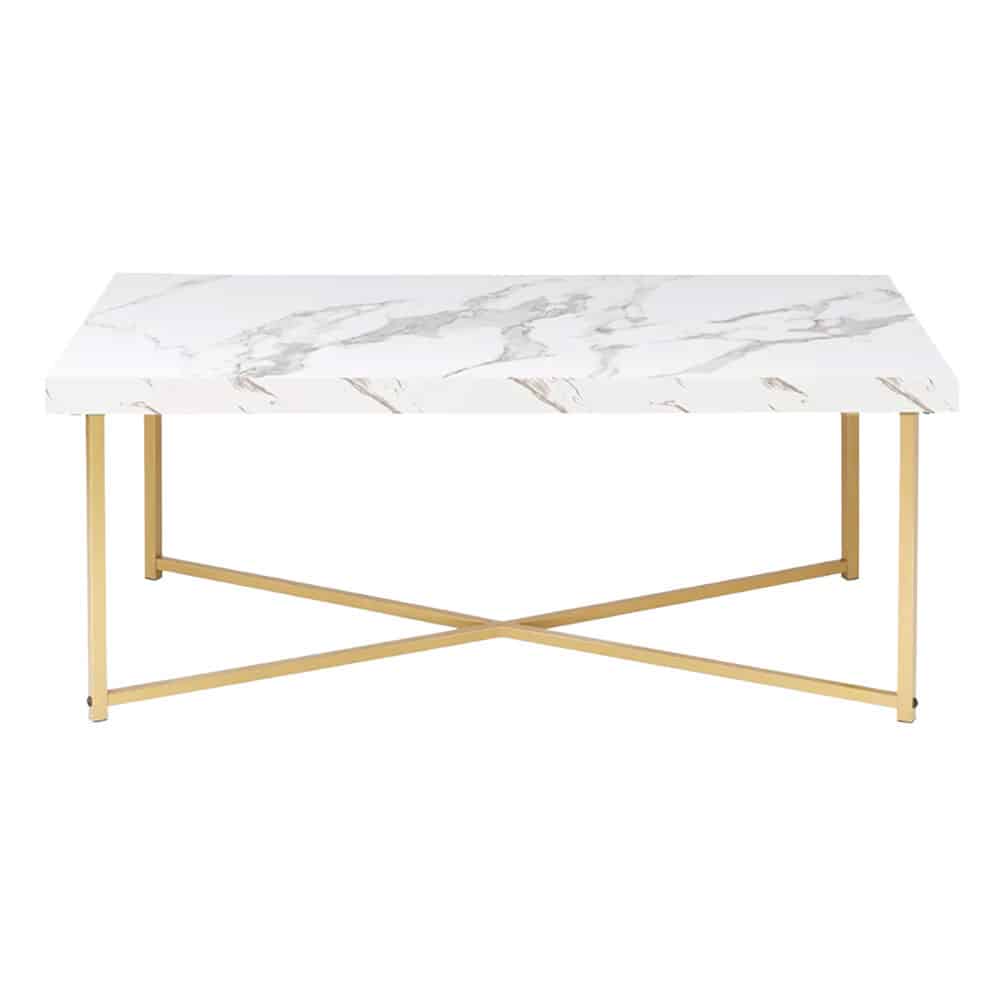 montecito-charging-coffee-table-3