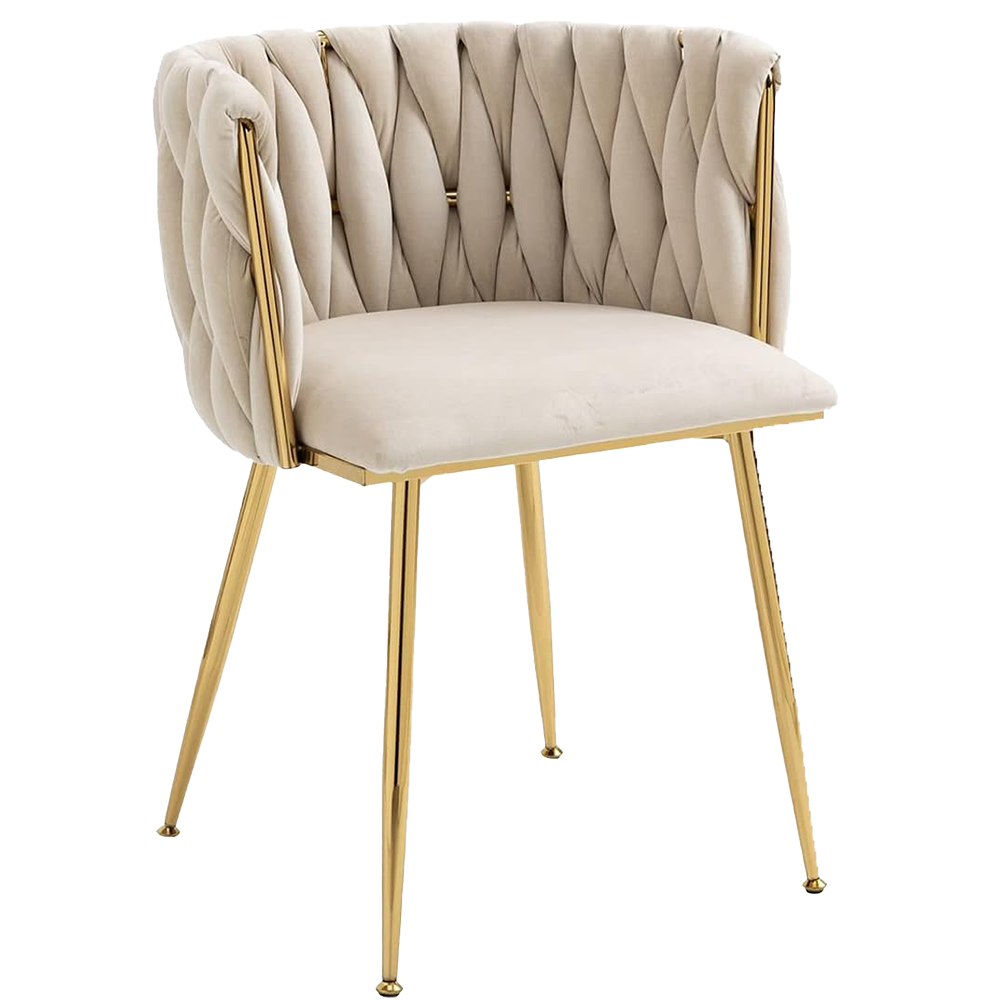 hera-chair-2