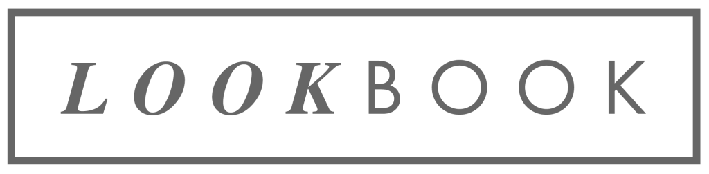 lookbook-logo-new-01