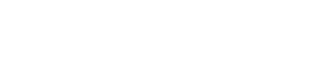 lookbook-logo-new-02