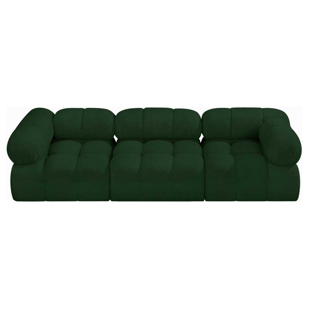 emerie-sofa-dark-green-front