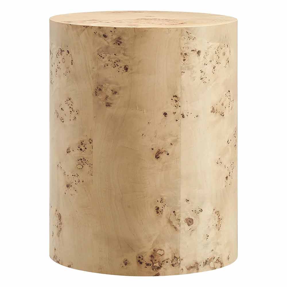 carmen-round-side-table-3