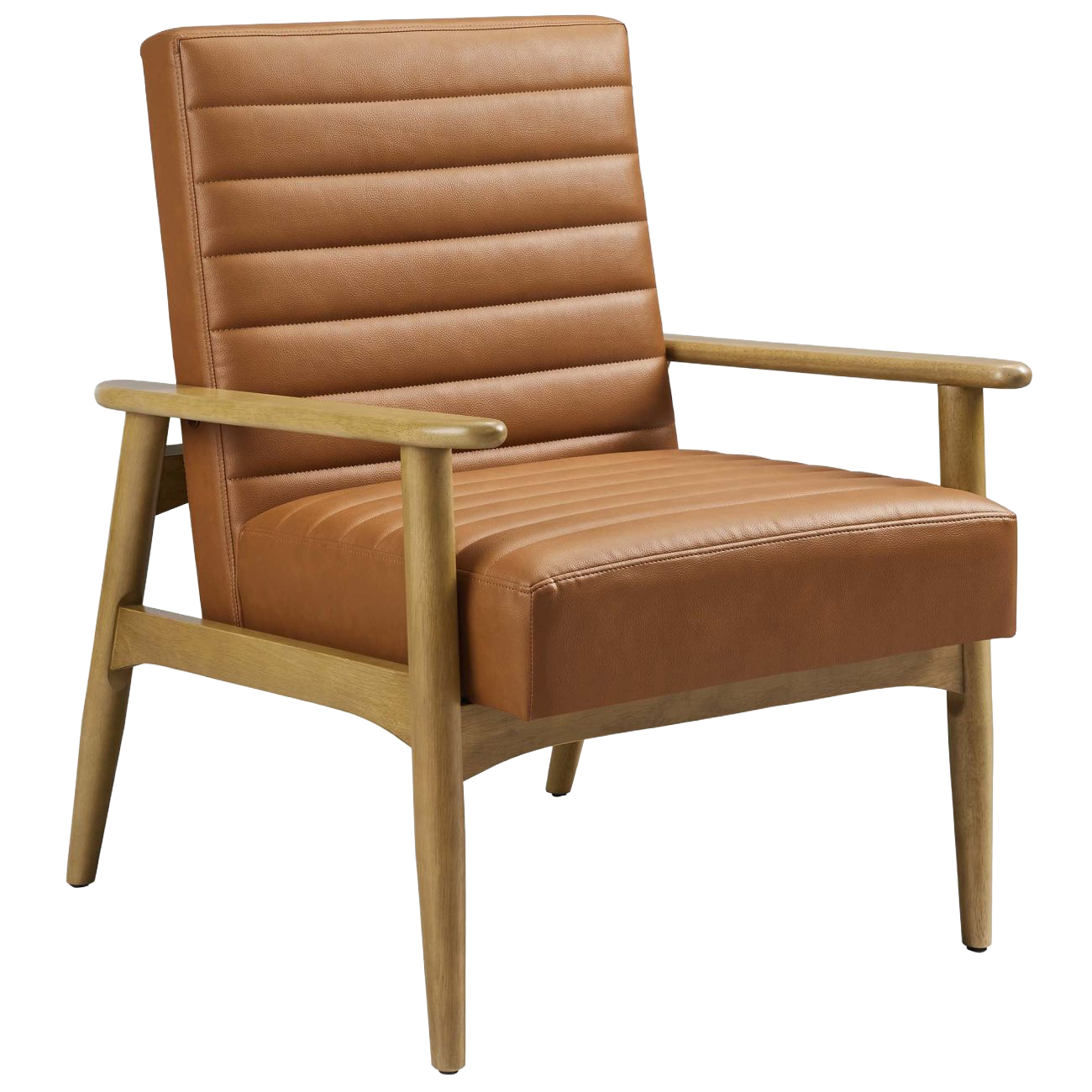 dylan-chair-1-1300×1300