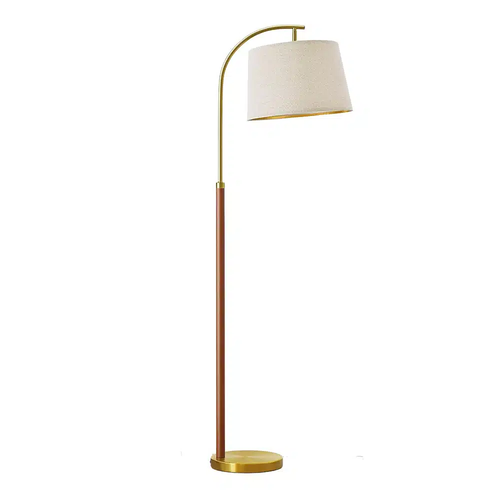rowland-lamp3