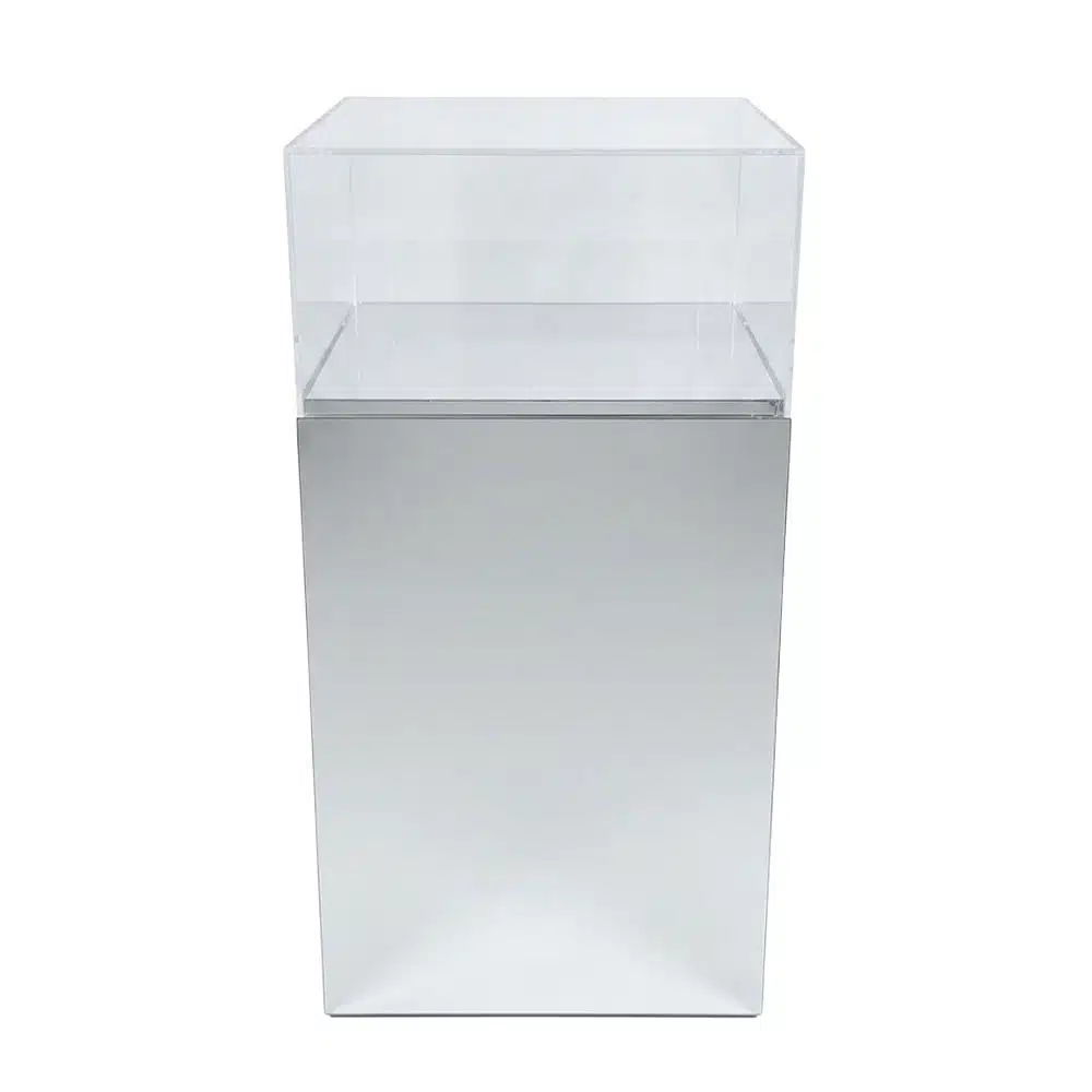 mirror-display-case-w-acrylic-top3
