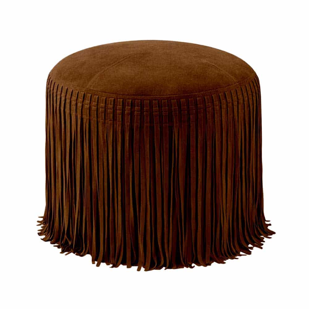 parton-ottoman-tassels